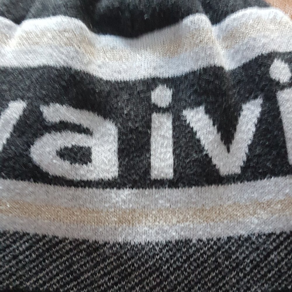 Ivivva Touque - Picture 5 of 5